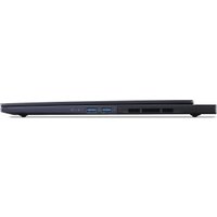 Игровой ноутбук Acer Predator Helios Neo 16S AI PHN16S-71-90EB NH.QZFCD.001