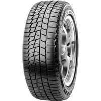 Зимние шины Maxxis Arctic Trekker SP-02 225/55R17 97Q (run-flat)