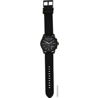 Наручные часы Armani Exchange AX2098 в Могилеве