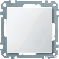 Декоративная заглушка Schneider Electric Merten MTN391619