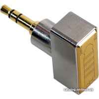 Адаптер ddHiFi DJ44C