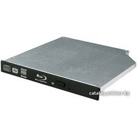 Оптический привод Sony Optiarc BC-5500S