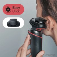 Электробритва Braun Series 5 51-R1200s