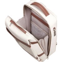 Городской рюкзак Samsonite Image biz KS2-05107