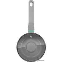 Ковш MAUNFELD Helga MSP14FA05FS