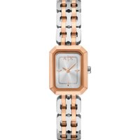 Наручные часы Armani Exchange AX5810