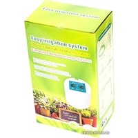 Система полива Синьор Помидор Автополив Easygrow для 10 комнатных растений