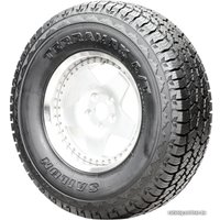 Всесезонные шины Sailun Terramax A/T 275/55R20 117T