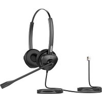 Офисная гарнитура Fanvil HT302 RJ9 в Витебске