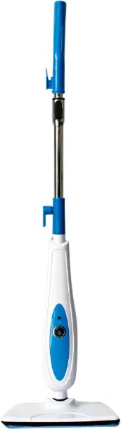 

Пароочиститель Brevio EM-517