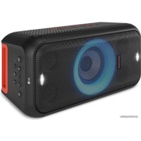 Патибокс LG XBOOM XL5S