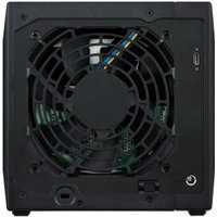 Сетевой накопитель ASUSTOR Xpanstor 4 AS5004U