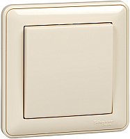 

Выключатель Systeme Electric W59 VS110-154-28