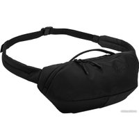 Сумка через плечо Thule Subterra 2 Sling Bag TSS403 (black)