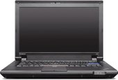 Lenovo ThinkPad L420 (NYV3MRT)