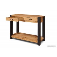 Консольный стол Kommodum 800x1200x400 MEXICA-CON2T