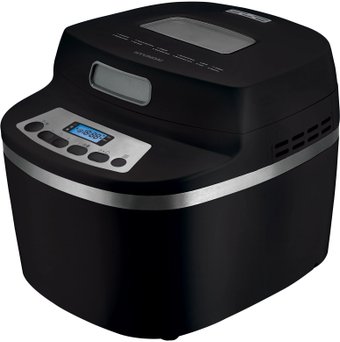 Хлебопечка Hyundai HYBM-P0613