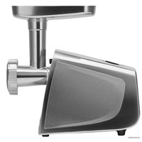 Мясорубка Polaris PMG 2079AL Silent в Борисове