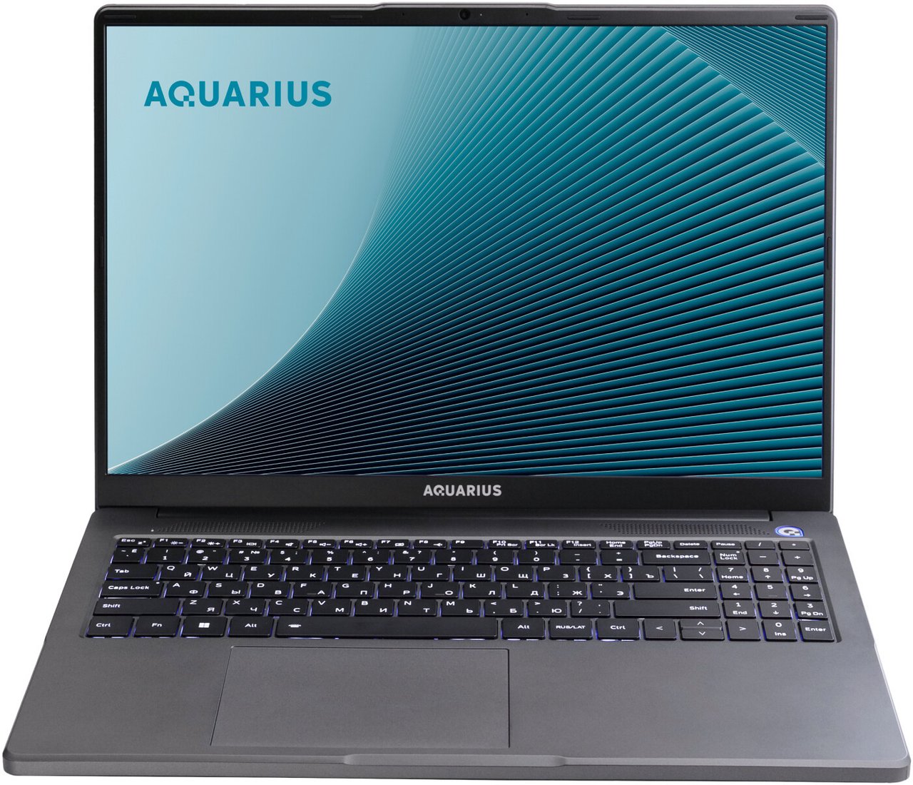Aquarius AQbook NE356 QRCNNE3561533116S151SCN2TNNNN2