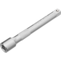 Универсальный набор инструментов Stels 14115 (216 предметов)