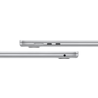 Ноутбук Apple MacBook Air 15" M4 2025 MW1G3