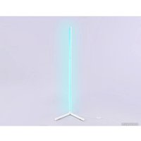 Торшер Ambrella light FL8020 WH (белый)