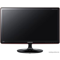 Монитор Samsung S23B370B