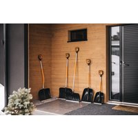 Лопата для уборки снега Fiskars 1057179