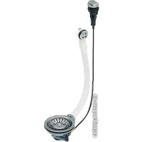 Донный клапан Franke 112.0059.714