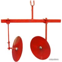 Окучник Всеволожский ремонтно-механический завод Окучник [00.02.50.00.00]