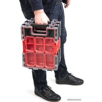 Органайзер Qbrick System One Organizer M