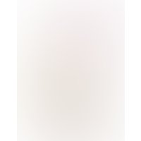 Массажная свеча Pecado Peach yogurt (35 мл)