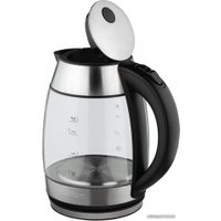 Электрический чайник Scarlett SC-EK27G94