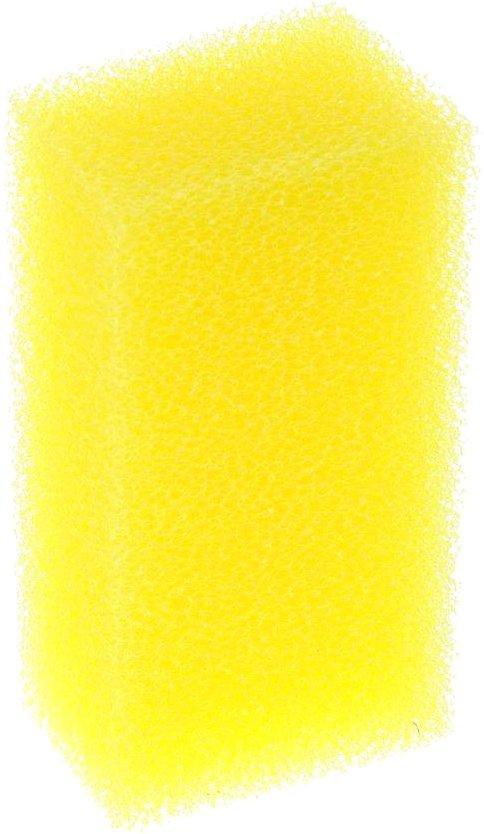

Наполнитель фильтра Barbus Filtr 002 Sponge 015