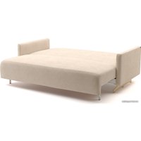 Диван Savlukov-Mebel Oscar 210066 (бежевый)