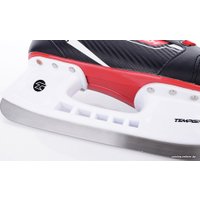 Коньки Tempish Rental R36 (р. 45)