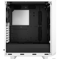 Корпус Fractal Design Meshify 2 Compact Clear Tempered Glass FD-C-MES2C-05