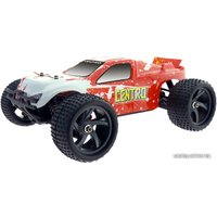 Автомодель Himoto CENTRO 4WD ELECTRIC POWER TRUGGY 1:18 (E18XT)