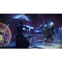  Destiny 2 для PlayStation 4