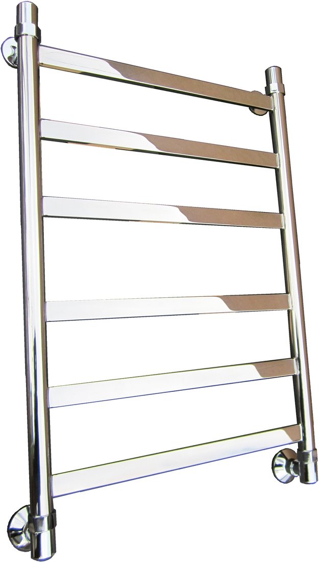 

Полотенцесушитель Stinox Maxima водяной 50x80