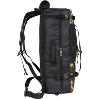 Туристический рюкзак Polar П17005 (хаки)