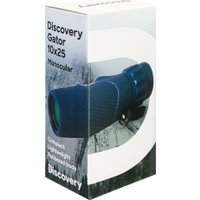 Монокуляр Levenhuk Discovery Gator 10x25 78232