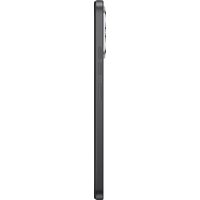 Телефон Tecno Spark 40 KM5n 8GB/256GB NFC (чернильный черный)