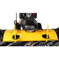 Подметальная машина Champion GS50100