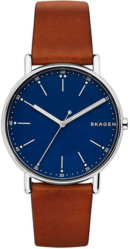 

Наручные часы Skagen SKW6355