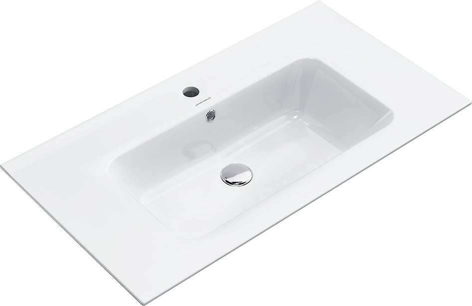 

Умывальник Kerama Marazzi Piano 85 PI.wb.85