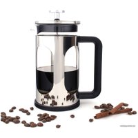 Френч-пресс Taller TR-32333