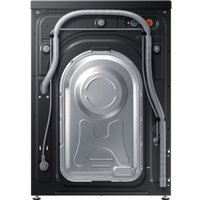 Стиральная машина Samsung WW11CG604CLBLP