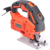 Электролобзик Patriot LS 101