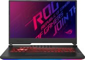 ROG Strix G G731GT-AU041T